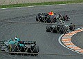 250831DUTCHGPSUN00224A