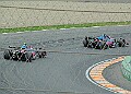 250831DUTCHGPSUN00226A