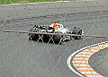 250831DUTCHGPSUN00227A