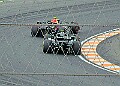250831DUTCHGPSUN00231A