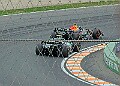 250831DUTCHGPSUN00232A