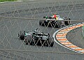 250831DUTCHGPSUN00242A