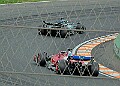 250831DUTCHGPSUN00243A