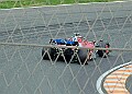 250831DUTCHGPSUN00244A