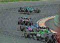 250831DUTCHGPSUN00245A