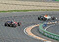 250831DUTCHGPSUN00264A