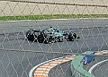 250831DUTCHGPSUN00265A