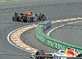 250831DUTCHGPSUN00322A