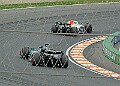 250831DUTCHGPSUN00323A