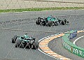 250831DUTCHGPSUN00328A