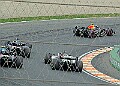 250831DUTCHGPSUN00329A