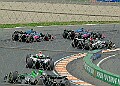 250831DUTCHGPSUN00330A