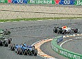 250831DUTCHGPSUN00331A