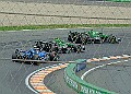 250831DUTCHGPSUN00332A