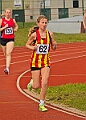 20250323DHM3K00137A