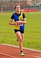 20250323DHM3K00167A