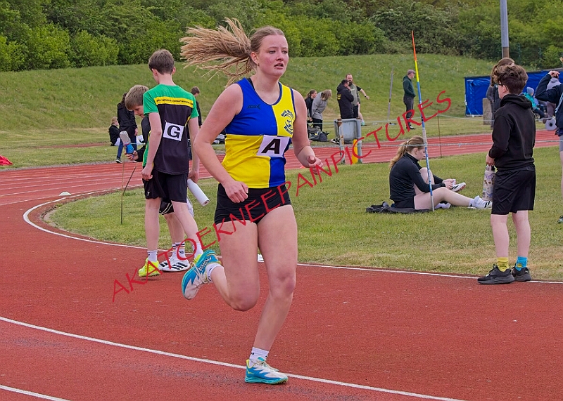 20260419 EALARPA00202A.JPG
