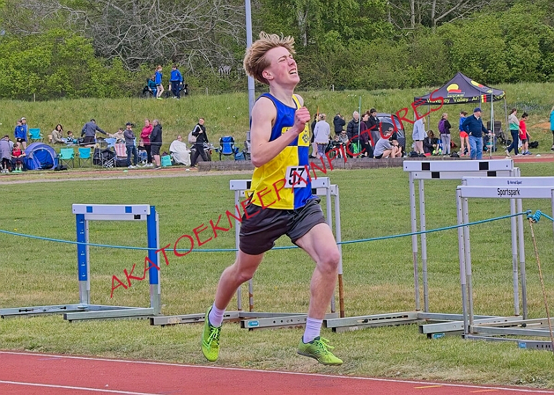 20260419 EALARPA00244A.JPG