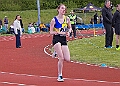 20260419 EALARPA00175A