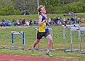 20260419 EALARPA00244A