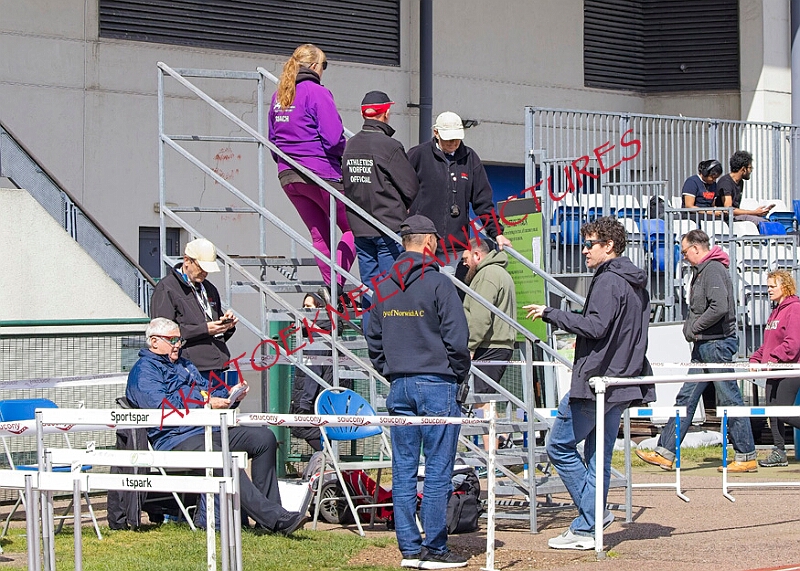 20260419 EALARPA00037A.JPG