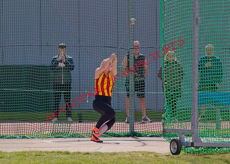 20260419 EALARPA00095A.JPG
