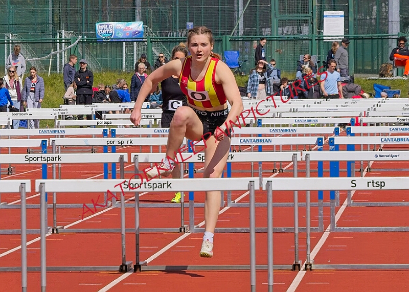 20260419 EALARPA00099A.JPG