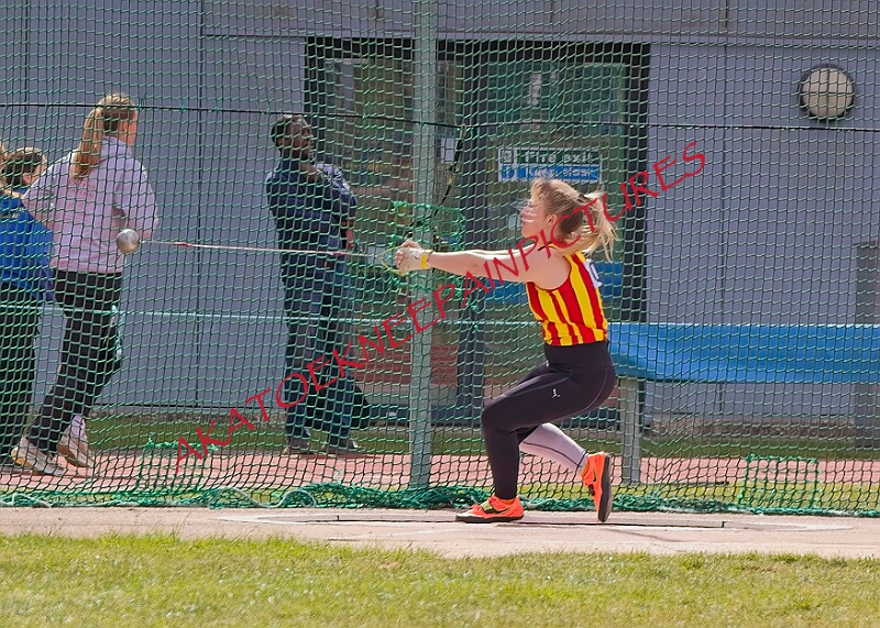 20260419 EALARPA00126A.JPG