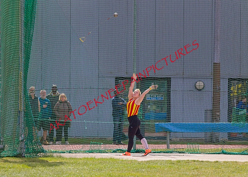 20260419 EALARPA00135A.JPG