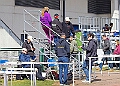 20260419 EALARPA00037A