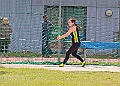 20260419 EALARPA00117A