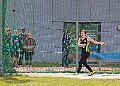 20260419 EALARPA00124A