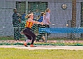 20260419 EALARPA00129A