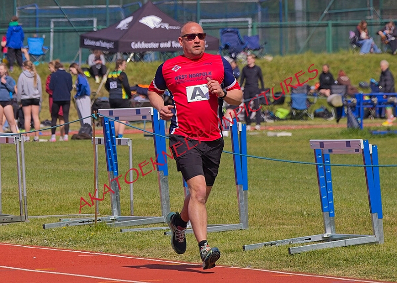 20260419 EALARPA00281A.JPG