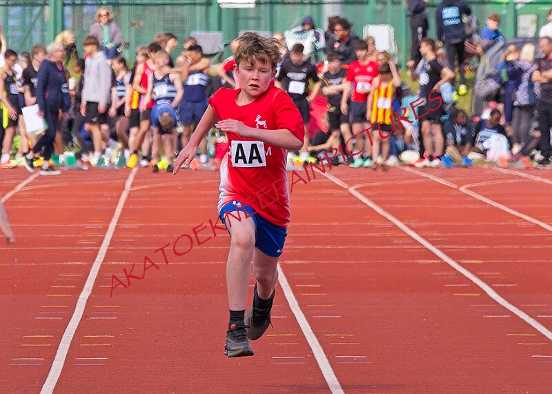 20260419 EALARPA00333A.JPG