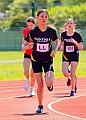 240602EALKLJUN00218A