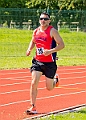 240602EALKLJUN00337A