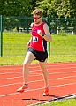 240602EALKLJUN00338A
