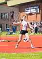 240602EALKLJUN00383A