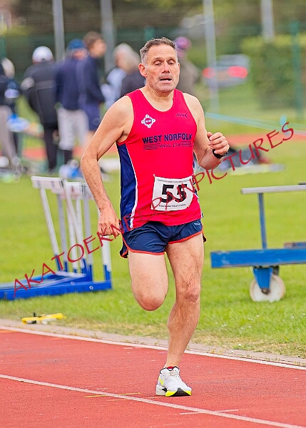 20250507EMACM1KL00131A.JPG