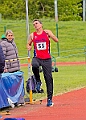 20250507EMACM1KL00008A