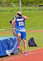 20250507EMACM1KL00013A