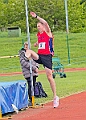20250507EMACM1KL00029A