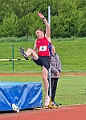 20250507EMACM1KL00032A