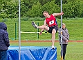 20250507EMACM1KL00033A