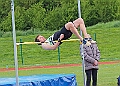 20250507EMACM1KL00040A