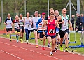 20250507EMACM1KL00071A