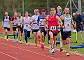 20250507EMACM1KL00072A