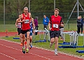20250507EMACM1KL00080A