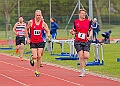 20250507EMACM1KL00081A